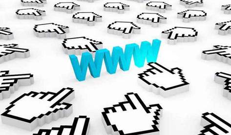 建網(wǎng)站，前期調(diào)研、策劃不容忽視