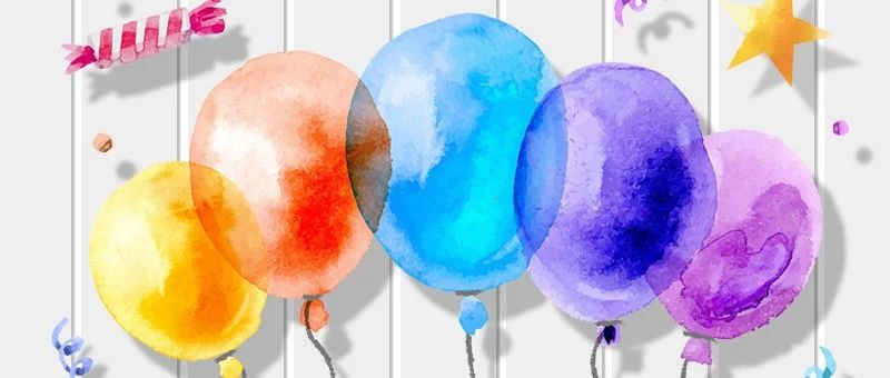 【十七歲】砥礪十七載，筑夢繼開來，恭賀青峰集團十七周年華誕！