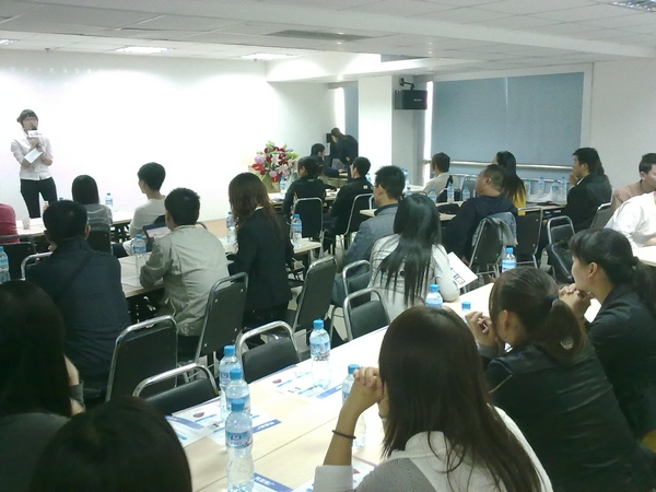 1434695539100775.jpg 7.jpg