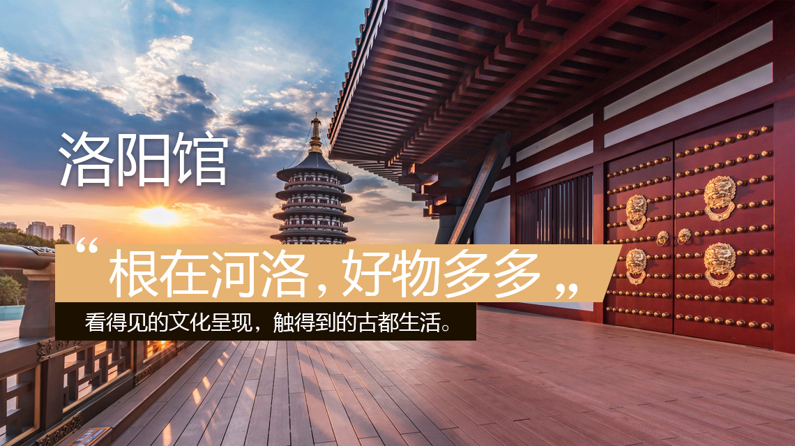 1558599715812270.jpg E06064E4E8019367B52E7CF6C2C636E4.JPG